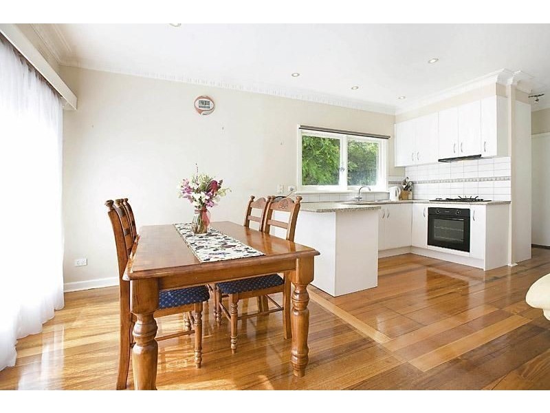 113 Rooks Road, Nunawading VIC 3131