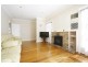 113 Rooks Road, Nunawading VIC 3131
