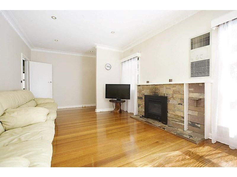 113 Rooks Road, Nunawading VIC 3131