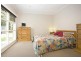 113 Rooks Road, Nunawading VIC 3131