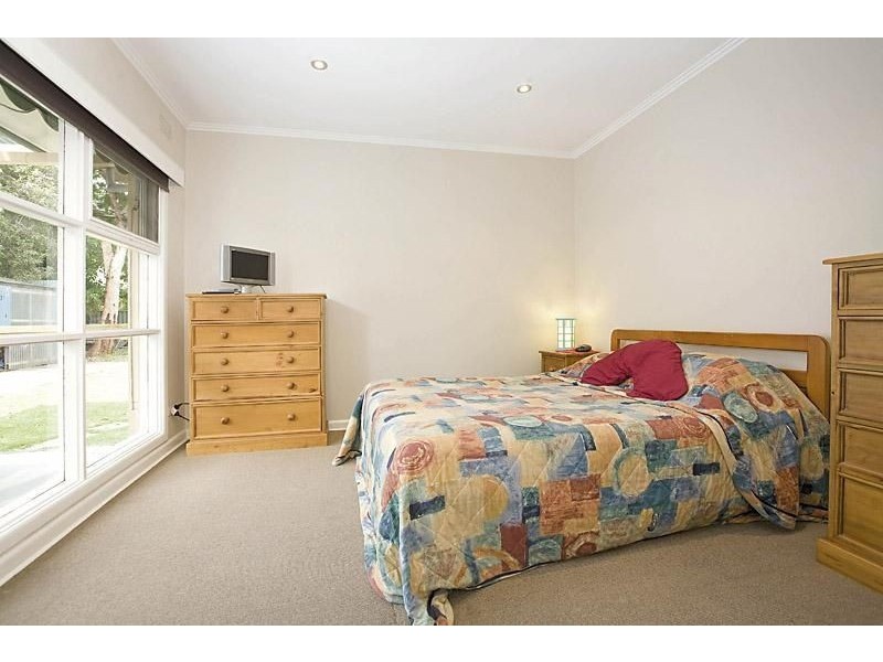 113 Rooks Road, Nunawading VIC 3131
