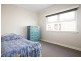 113 Rooks Road, Nunawading VIC 3131