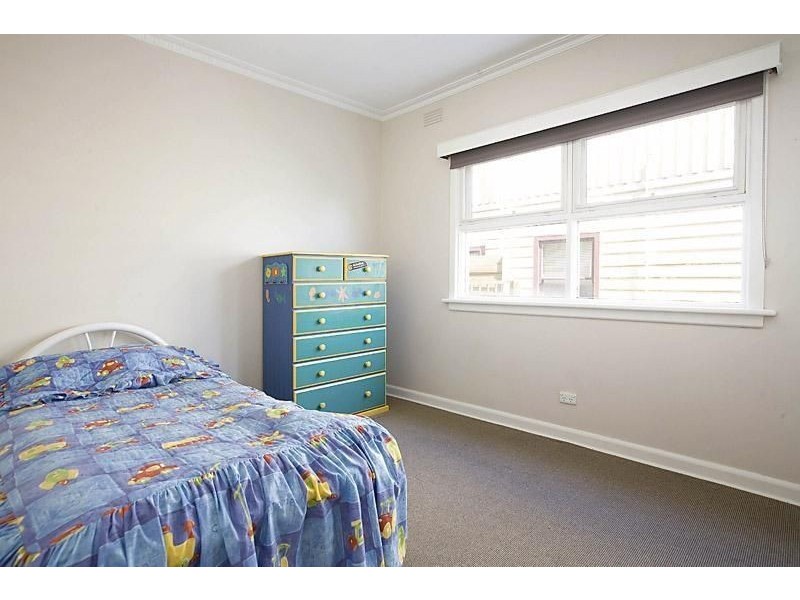 113 Rooks Road, Nunawading VIC 3131