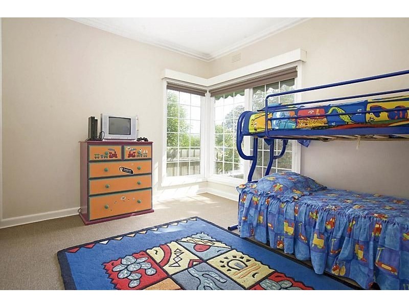 113 Rooks Road, Nunawading VIC 3131