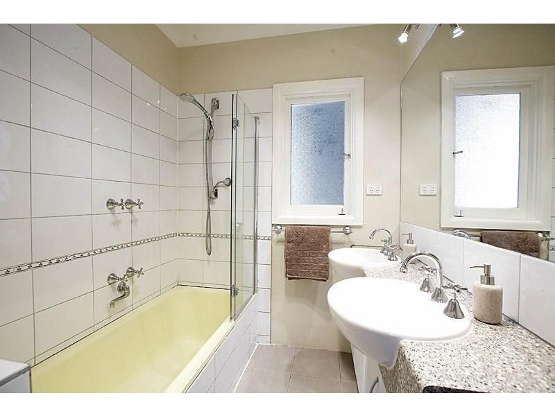 113 Rooks Road, Nunawading VIC 3131