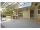 113 Rooks Road, Nunawading VIC 3131