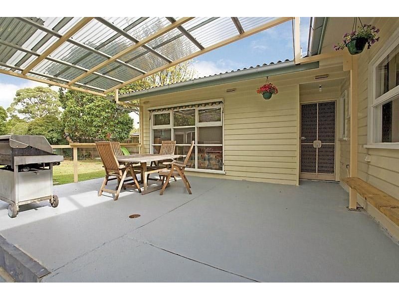 113 Rooks Road, Nunawading VIC 3131