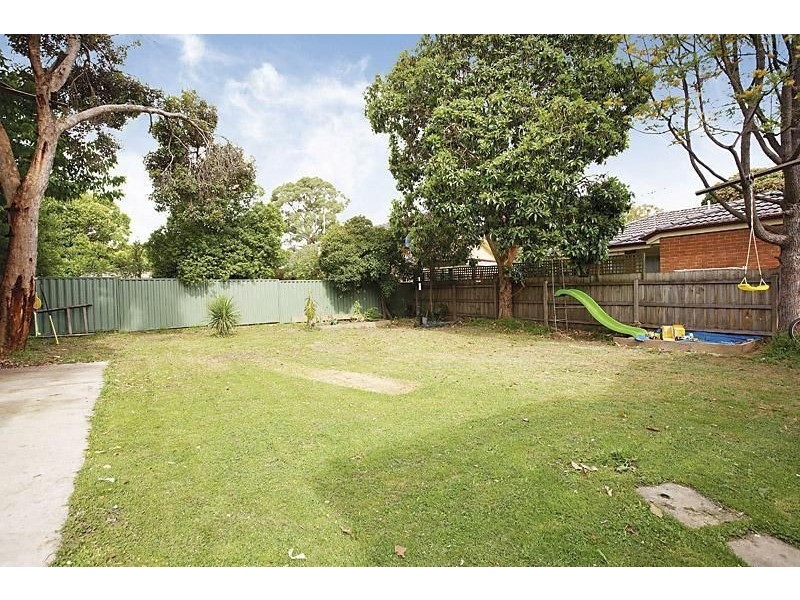 113 Rooks Road, Nunawading VIC 3131
