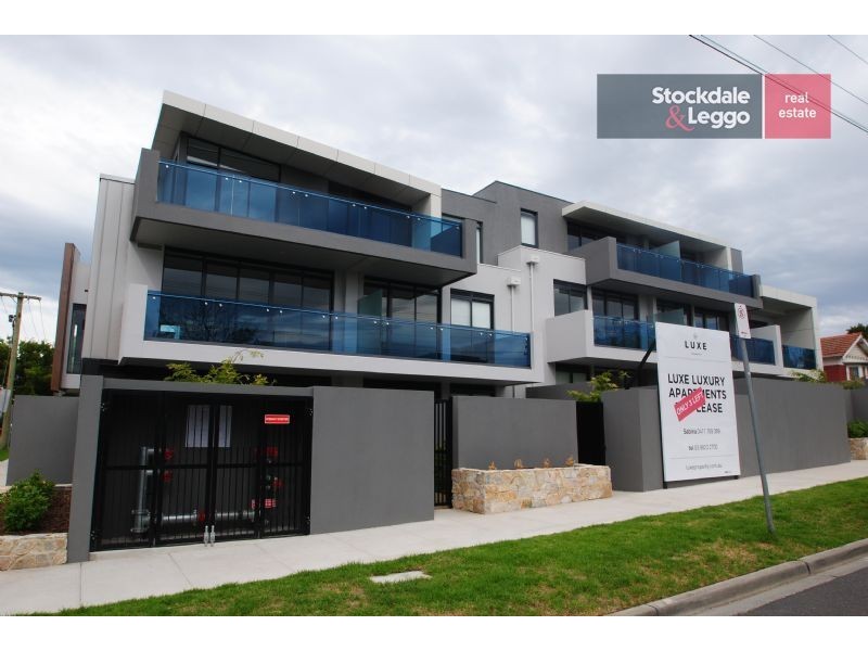G08/155-157 Balaclava Road, Caulfield North VIC 3161