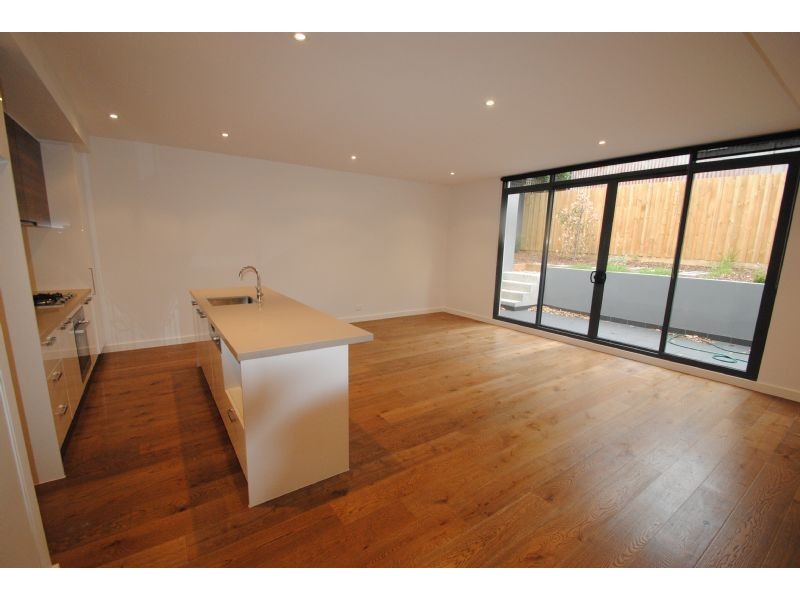 G08/155-157 Balaclava Road, Caulfield North VIC 3161