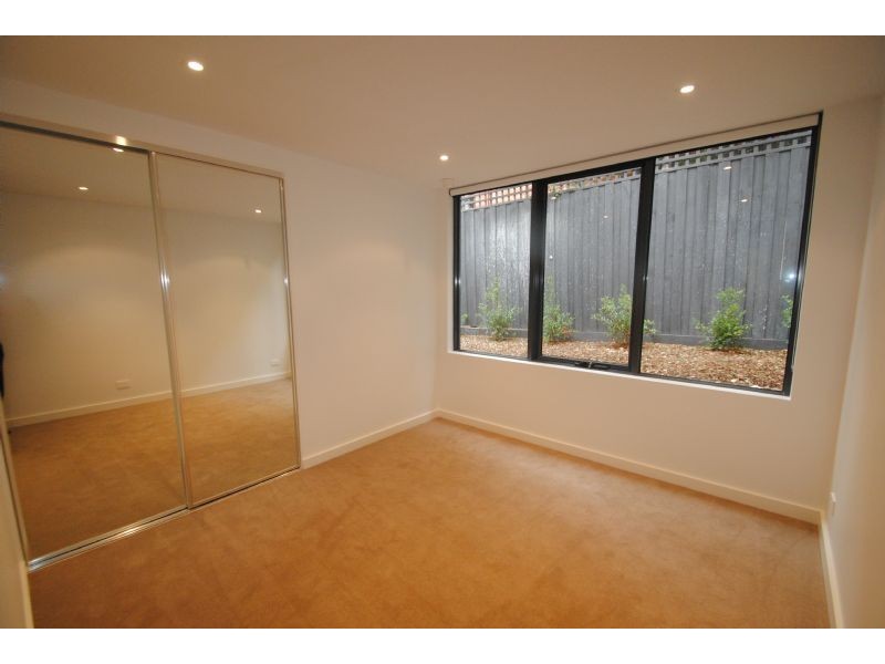 G08/155-157 Balaclava Road, Caulfield North VIC 3161