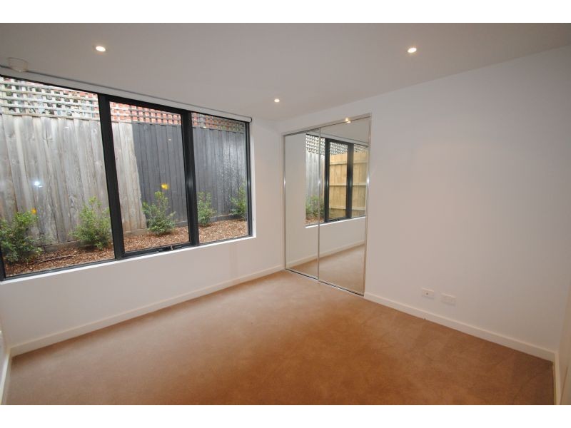 G08/155-157 Balaclava Road, Caulfield North VIC 3161