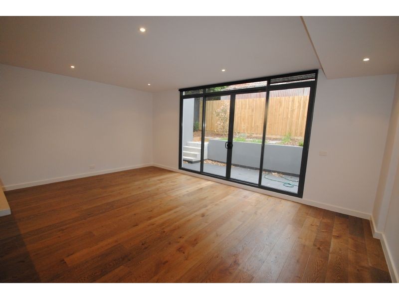 G08/155-157 Balaclava Road, Caulfield North VIC 3161