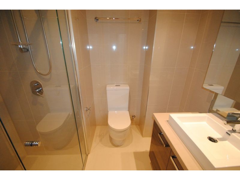 G08/155-157 Balaclava Road, Caulfield North VIC 3161