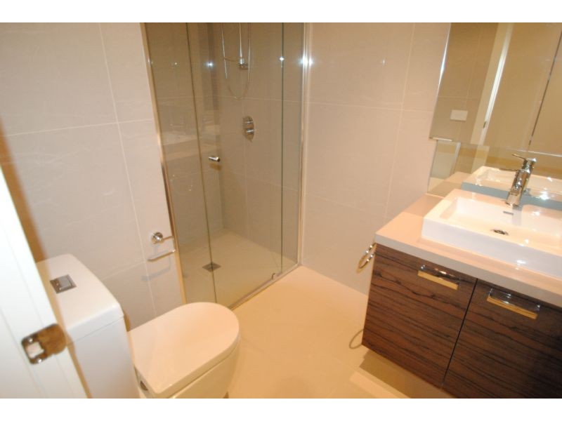 G08/155-157 Balaclava Road, Caulfield North VIC 3161