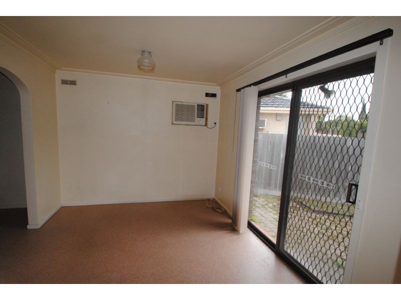 108 Brandon  Park Drive, Wheelers Hill VIC 3150