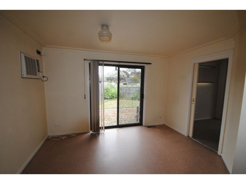 108 Brandon  Park Drive, Wheelers Hill VIC 3150