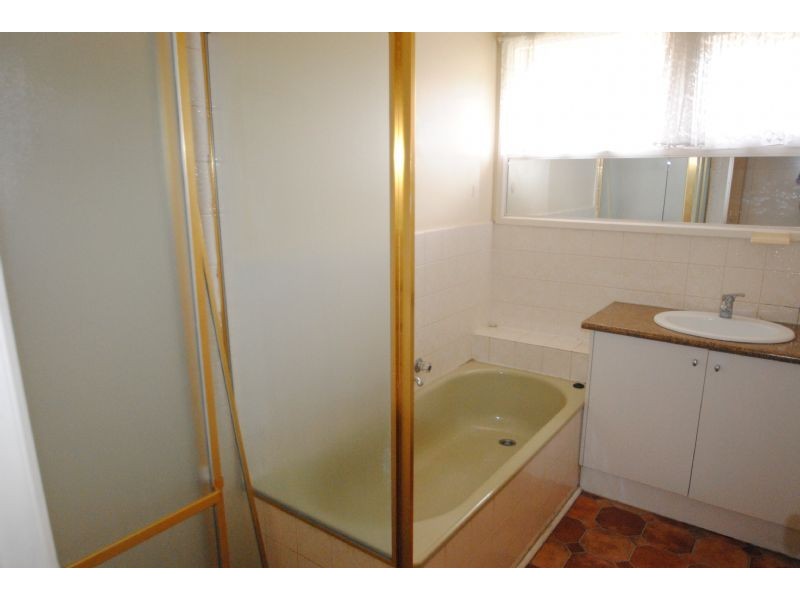 108 Brandon  Park Drive, Wheelers Hill VIC 3150