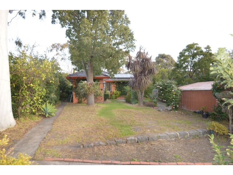 45 Greenways Road, Glen Waverley VIC 3150