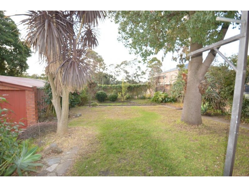 45 Greenways Road, Glen Waverley VIC 3150