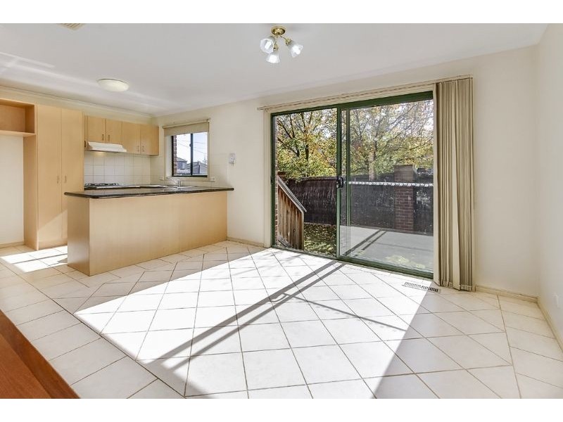 8/1 Fleet Street, Mount Waverley VIC 3149