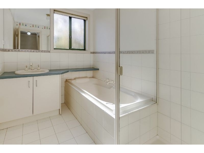 8/1 Fleet Street, Mount Waverley VIC 3149