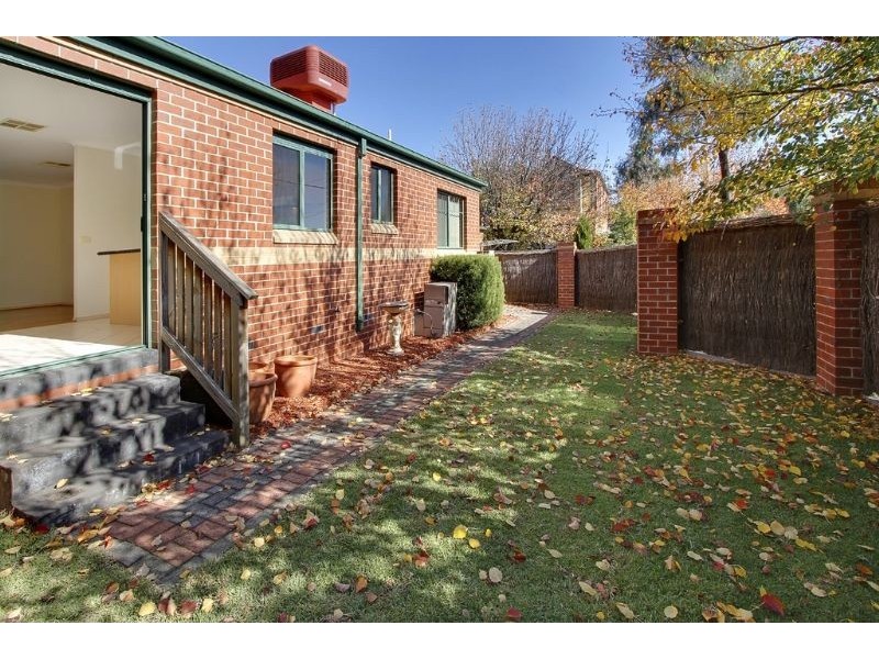 8/1 Fleet Street, Mount Waverley VIC 3149