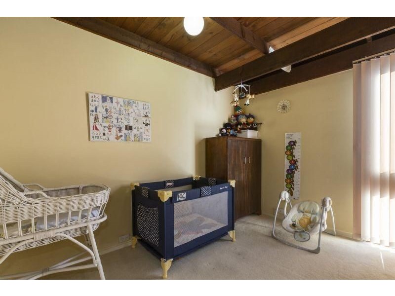 11 Seaton Court, Mount Waverley VIC 3149