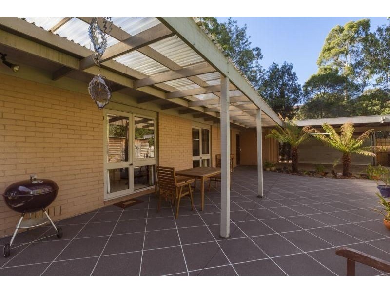 11 Seaton Court, Mount Waverley VIC 3149