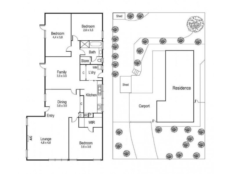 11 Seaton Court, Mount Waverley VIC 3149