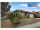 18 Clarke Place, Mount Waverley VIC 3149