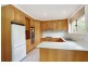 18 Clarke Place, Mount Waverley VIC 3149