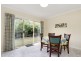 18 Clarke Place, Mount Waverley VIC 3149