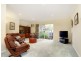 18 Clarke Place, Mount Waverley VIC 3149