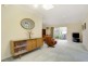 18 Clarke Place, Mount Waverley VIC 3149