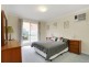 18 Clarke Place, Mount Waverley VIC 3149