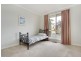 18 Clarke Place, Mount Waverley VIC 3149