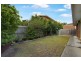 18 Clarke Place, Mount Waverley VIC 3149