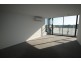 G04/175 Kangaroo Road, Hughesdale VIC 3166