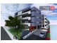 G07/173 Kangaroo Road, Hughesdale VIC 3166