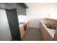 G07/173 Kangaroo Road, Hughesdale VIC 3166