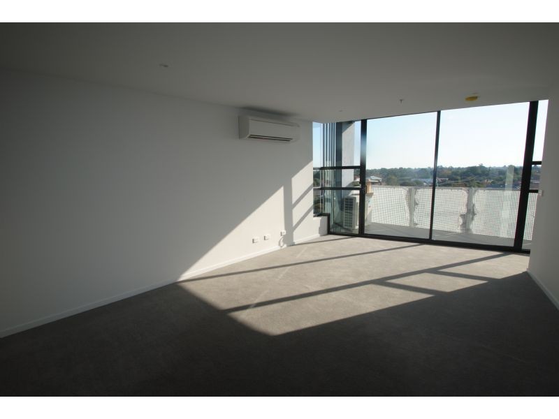 G07/173 Kangaroo Road, Hughesdale VIC 3166