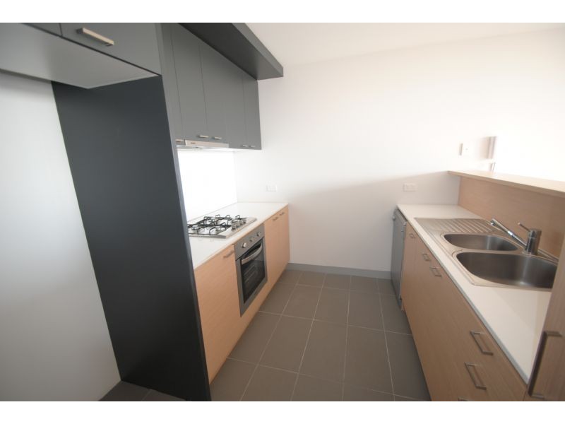 103/175 Kangaroo Road, Hughesdale VIC 3166