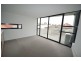 107/175 Kangaroo Road, Hughesdale VIC 3166