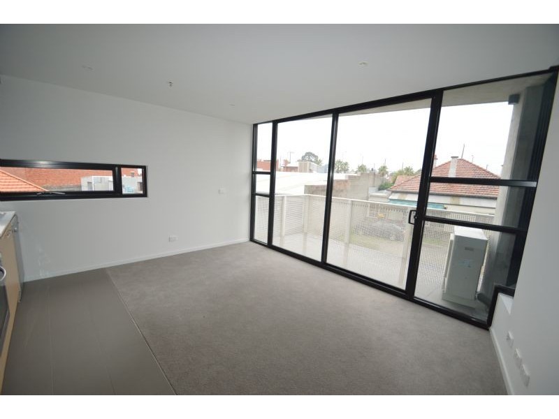 107/175 Kangaroo Road, Hughesdale VIC 3166