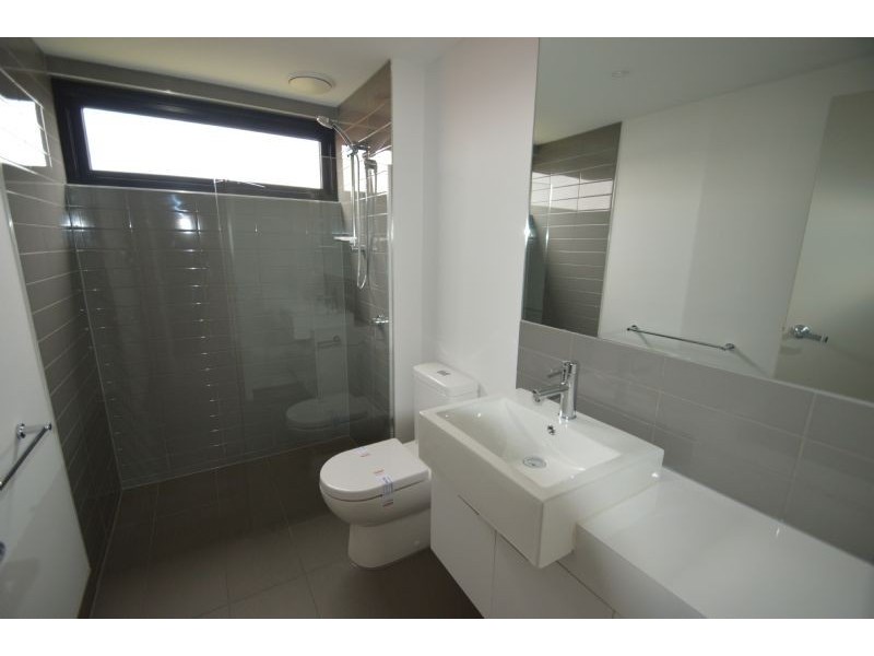 107/175 Kangaroo Road, Hughesdale VIC 3166