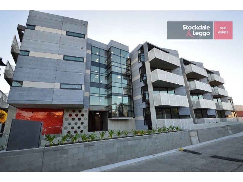 203/175 Kangaroo Road, Hughesdale VIC 3166