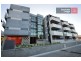 307/175 Kangaroo Road, Hughesdale VIC 3166