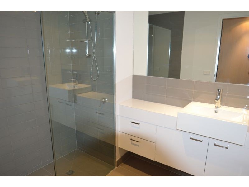307/175 Kangaroo Road, Hughesdale VIC 3166