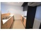 307/175 Kangaroo Road, Hughesdale VIC 3166